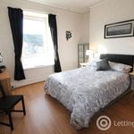 Rent 2 bedroom flat in Aberdeen