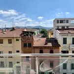 Affitto 2 camera appartamento di 30 m² in Firenze