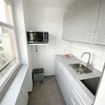 Rent 1 bedroom apartment of 30 m² in Nuremberg