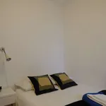 Quarto de 120 m² em lisbon