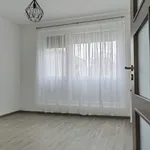 Rent 1 bedroom apartment of 52 m² in Pécs