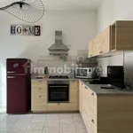 1-bedroom flat via Braida, Centro, Toirano