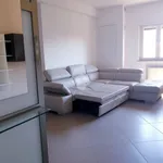 Rent 3 bedroom apartment of 93 m² in Palermo