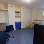 Rent 6 bedroom house in Yorkshire And The Humber