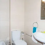 Alugar 1 quarto apartamento de 55 m² em lisbon