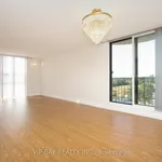 Appartement de 2432 m² avec 2 chambre(s) en location à Richmond Hill (North Richvale)