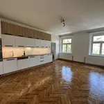 Rent 2 bedroom house in Praha 2