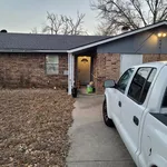 Rent 3 bedroom house in Denton