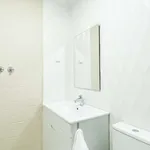 Alugar 4 quarto apartamento de 70 m² em lisbon