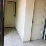 Rent 1 bedroom apartment in Soweto