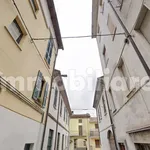 Rent 2 bedroom apartment of 60 m² in Casteggio