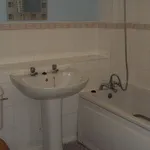 Rent 2 bedroom house in East Of England