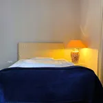 Miete 1 Schlafzimmer wohnung von 30 m² in Frankfurt