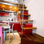 Rent 2 bedroom apartment of 55 m² in Pisa