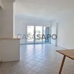 Apartamento T3 para alugar em Mafra