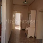 Rent 6 bedroom apartment of 160 m² in Mascalucia