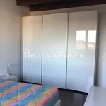 Affitto 4 camera casa di 85 m² in Bologna