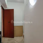 2-room flat via del Sole, Centro, Bagheria