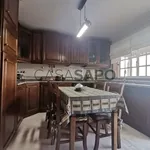 Rent 2 bedroom house of 138 m² in Albergaria-a-Velha