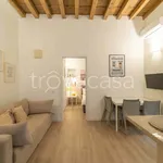 Rent 3 bedroom apartment of 80 m² in Milano