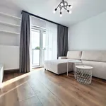 Rent 3 bedroom apartment of 56 m² in Szczecin