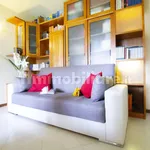 Rent 2 bedroom apartment of 70 m² in Pisa