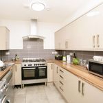 Rent a room in North West England