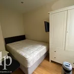 Rent 1 bedroom flat in London