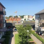 Hyr ett 4-rums lägenhet på 102 m² i Nyköping