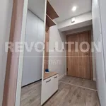 Rent 3 bedroom apartment of 90 m² in Мараша