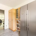 Rent 3 bedroom apartment in Duisburg