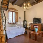 Rent 4 bedroom house of 150 m² in Florence