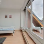 Rent a room in berlin