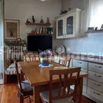 Rent 4 bedroom apartment of 110 m² in Turin