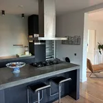 Huur 4 slaapkamer appartement van 114 m² in Amsterdam