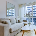 Rent 1 bedroom apartment of 74 m² in Hamburg