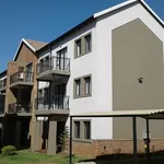 Rent 2 bedroom apartment in Pretoria