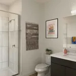 Rent 1 bedroom apartment in Minneapolis