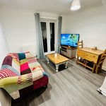 Rent 5 bedroom flat of 1000 m² in Bristol