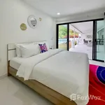 Rent 4 bedroom house of 189 m² in Phuket