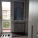 Rent 3 bedroom apartment of 65 m² in Moretta