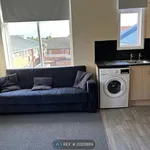 Rent 1 bedroom flat in Yorkshire And The Humber