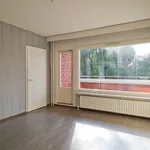 Vuokraa 3 makuuhuoneen asunto, 66 m² paikassa Tampere