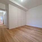 Appartement de 95 m² avec 4 chambre(s) en location à Toulouse