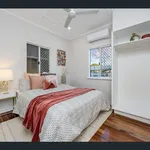 Rent 2 bedroom house in West End