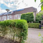 Huur 7 slaapkamer huis van 135 m² in Buitendijken Muiderberg