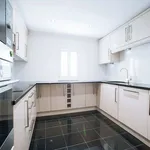 Rent 2 bedroom apartment in London