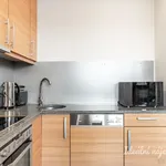 Rent 2 bedroom apartment in Praha 3