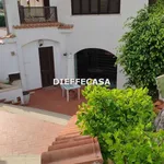 Rent 2 bedroom house of 40 m² in Marsala