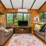 Rent 3 bedroom house in Devonport-Takapuna